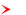 ֹԱ